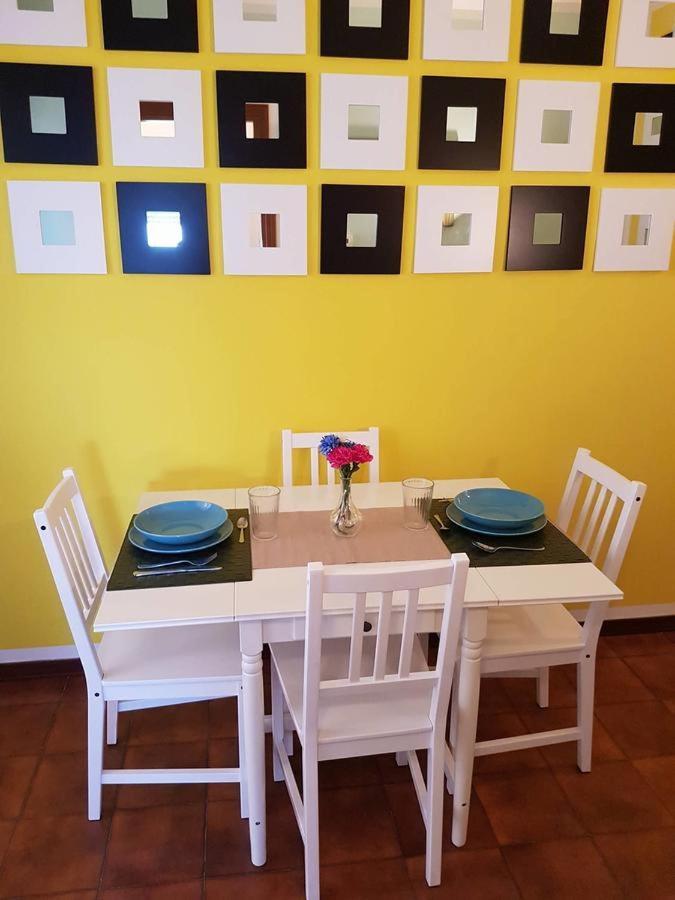 Cisanello Pisa Apartment Εξωτερικό φωτογραφία