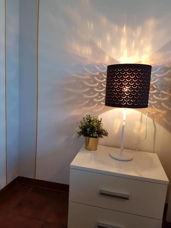 Cisanello Pisa Apartment Εξωτερικό φωτογραφία