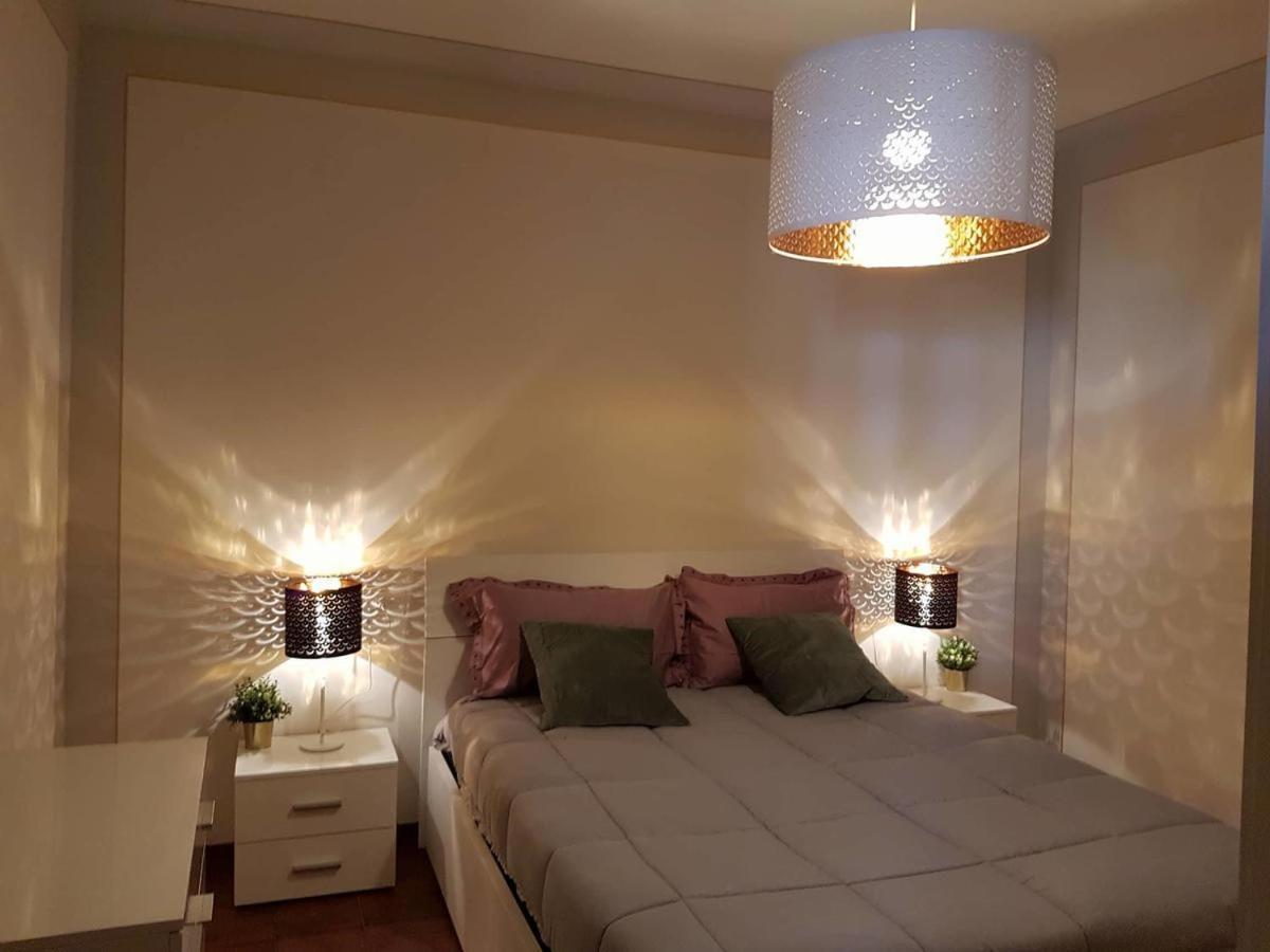 Cisanello Pisa Apartment Εξωτερικό φωτογραφία
