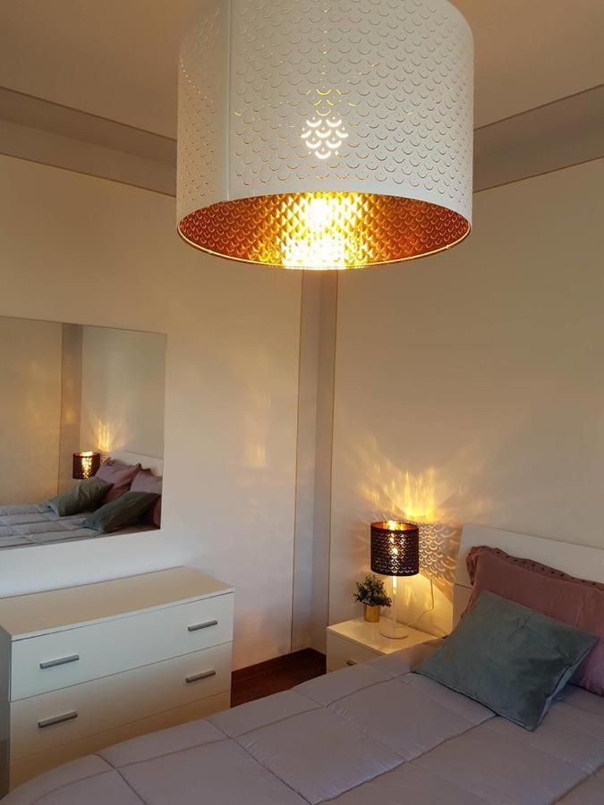 Cisanello Pisa Apartment Εξωτερικό φωτογραφία