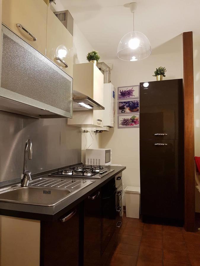 Cisanello Pisa Apartment Εξωτερικό φωτογραφία
