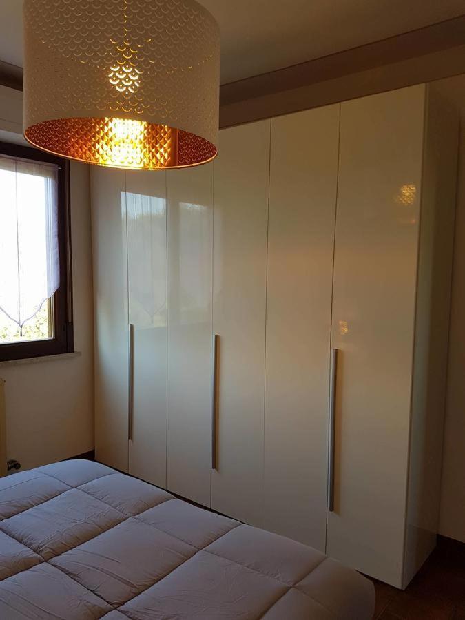 Cisanello Pisa Apartment Εξωτερικό φωτογραφία