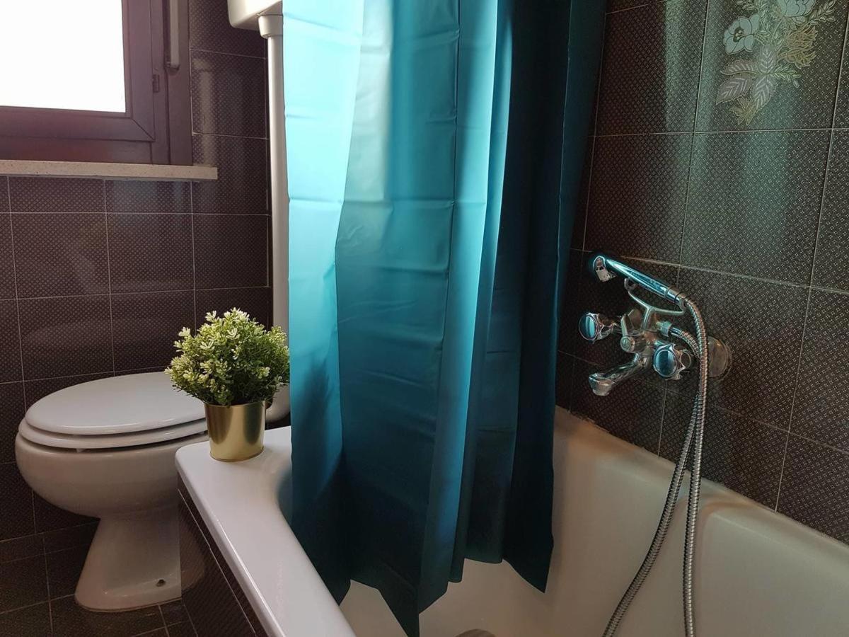 Cisanello Pisa Apartment Εξωτερικό φωτογραφία