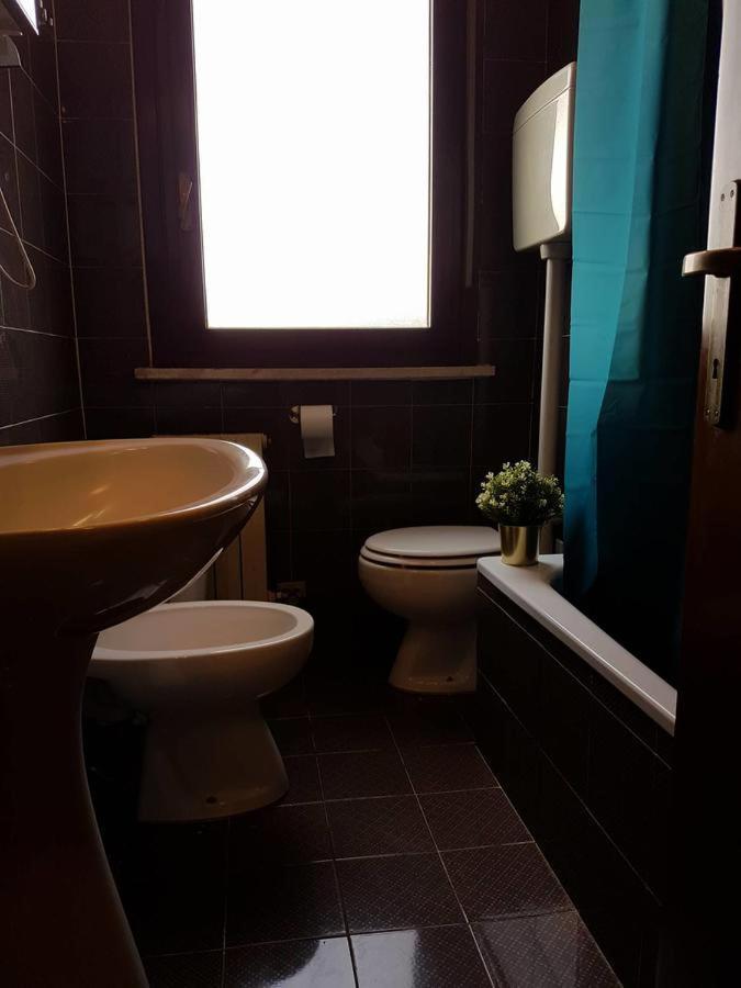 Cisanello Pisa Apartment Εξωτερικό φωτογραφία