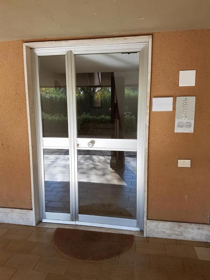 Cisanello Pisa Apartment Εξωτερικό φωτογραφία
