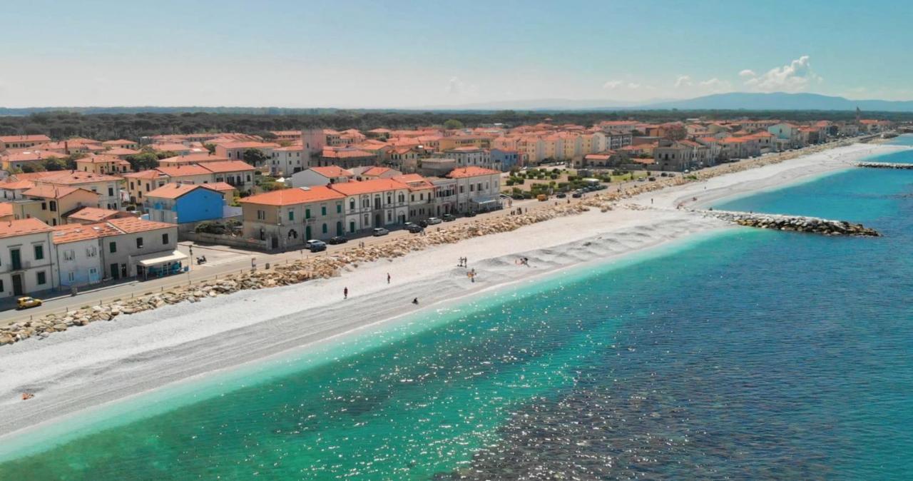Cisanello Pisa Apartment Εξωτερικό φωτογραφία